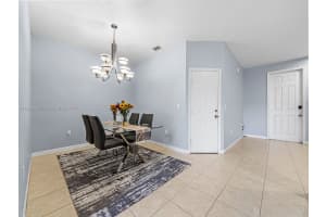 11279 Sw 238th St Homestead, FL 33032 - MLS#A11892655