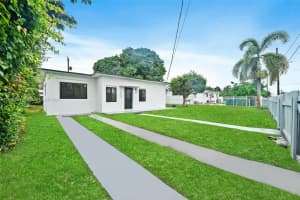 11630 Sw 185th St Miami, FL 33157 - MLS#A11892658