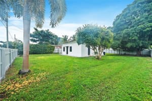 11630 Sw 185th St Miami, FL 33157 - MLS#A11892658