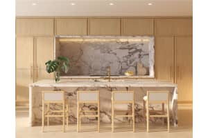 501 Diplomat Parkway 5-e, Hallandale Beach