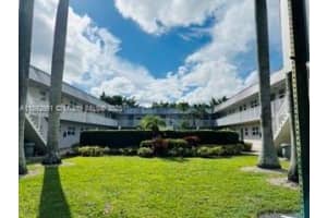 2040 Nw 89th Ave 107 Pembroke Pines, FL 33028 - MLS#A11892661