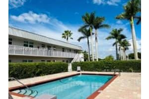 2040 Nw 89th Ave 107 Pembroke Pines, FL 33028 - MLS#A11892661