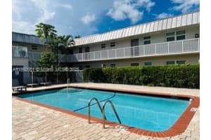 2040 Nw 89th Ave 107 Pembroke Pines, FL 33028 - MLS#A11892661