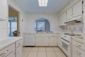 3119 Boca Ciega Drive Other, FL 34112 - MLS#A11892662