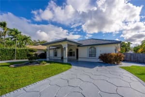 2275 Sw 143rd Ct, Miami