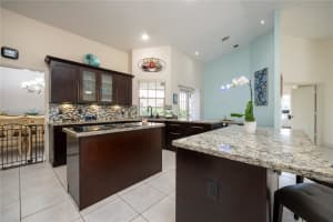 2275 Sw 143rd Ct Miami, FL 33175 - MLS#A11892666