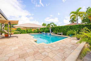 2275 Sw 143rd Ct Miami, FL 33175 - MLS#A11892666