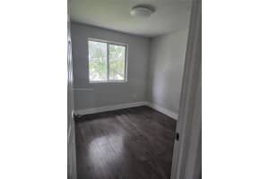 2804 Se 16th Ave 124 Homestead, FL 33035 - MLS#A11892667