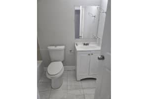 2804 Se 16th Ave 124 Homestead, FL 33035 - MLS#A11892667