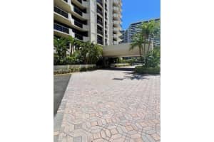 108 Lakeshore Dr 338 North Palm Beach, FL 33408 - MLS#A11892668