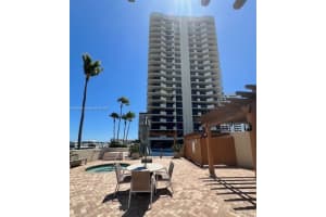 108 Lakeshore Dr 338 North Palm Beach, FL 33408 - MLS#A11892668
