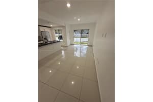 13984 Sw 259th Way 13984 Homestead, FL 33032 - MLS#A11892671