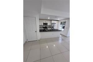 13984 Sw 259th Way 13984 Homestead, FL 33032 - MLS#A11892671