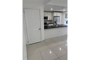 13984 Sw 259th Way 13984 Homestead, FL 33032 - MLS#A11892671