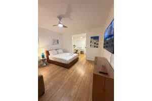 545 Michigan Ave 6 Miami Beach, FL 33139 - MLS#A11892672