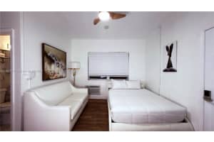 545 Michigan Ave 6 Miami Beach, FL 33139 - MLS#A11892672