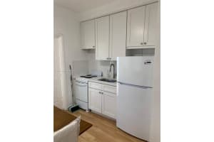 545 Michigan Ave 6 Miami Beach, FL 33139 - MLS#A11892672