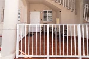 298 E 3rd St 102 Hialeah, FL 33010 - MLS#A11892674