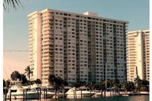 500 Bayview Dr 222 Sunny Isles Beach, FL 33160 - MLS#A11892677