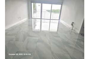 500 Bayview Dr 222 Sunny Isles Beach, FL 33160 - MLS#A11892677