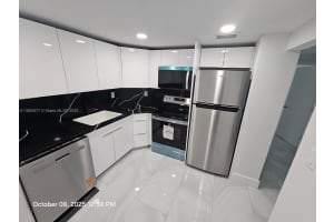 500 Bayview Dr 222 Sunny Isles Beach, FL 33160 - MLS#A11892677