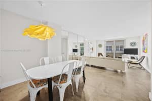 5555 Collins Ave 4b Miami Beach, FL 33140 - MLS#A11892680