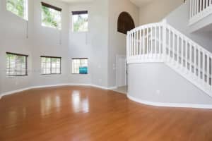 2965 Ne 4th St Homestead, FL 33033 - MLS#A11892681