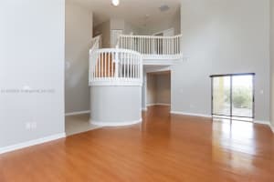 2965 Ne 4th St Homestead, FL 33033 - MLS#A11892681