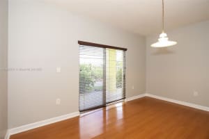 2965 Ne 4th St Homestead, FL 33033 - MLS#A11892681