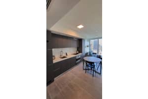 227 Ne 2nd St 2907 Miami, FL 33132 - MLS#A11892683