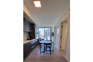 227 Ne 2nd St 2907 Miami, FL 33132 - MLS#A11892683