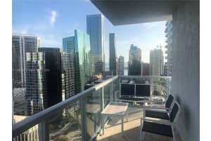 1050 Brickell Ave 2910 Miami, FL 33131 - MLS#A11892684