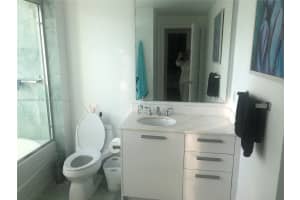 1050 Brickell Ave 2910 Miami, FL 33131 - MLS#A11892684