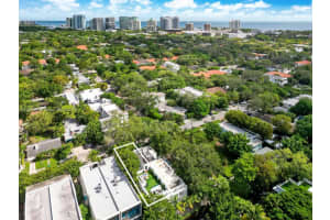 3094 Indiana Street 3094 Coconut Grove, FL 33133 - MLS#A11892685