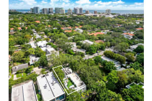 3094 Indiana Street 3094 Coconut Grove, FL 33133 - MLS#A11892685