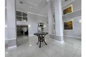 9725 Nw 52nd St 114 Doral, FL 33178 - MLS#A11892686