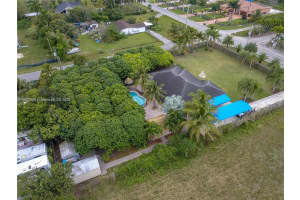 18405 Sw 216th St Miami, FL 33170 - MLS#A11892688