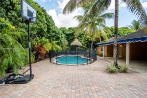 18405 Sw 216th St Miami, FL 33170 - MLS#A11892688