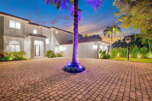 5801 Sw 35th St Miami, FL 33155 - MLS#A11892689