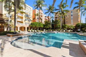 19655 E Country Club Dr 6-501 Aventura, FL 33180 - MLS#A11892692