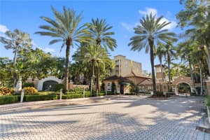 19655 E Country Club Dr 6-501 Aventura, FL 33180 - MLS#A11892692