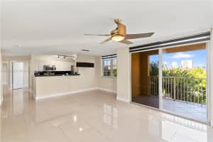 19655 E Country Club Dr 6-501 Aventura, FL 33180 - MLS#A11892692