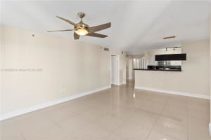 19655 E Country Club Dr 6-501 Aventura, FL 33180 - MLS#A11892692