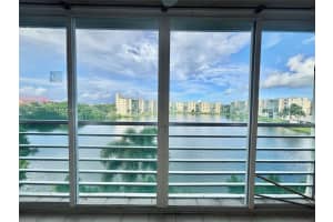 141 Se 3rd Ave 402, Dania Beach