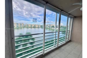 141 Se 3rd Ave 402 Dania Beach, FL 33004 - MLS#A11892694