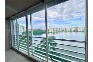 141 SE 3rd Ave APT 402, Dania Beach, FL 33004, - MLS#A11892694