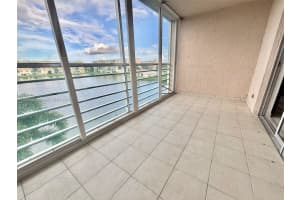 141 Se 3rd Ave 402 Dania Beach, FL 33004 - MLS#A11892694