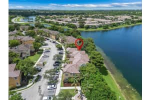 9227 Sw 227th St . Cutler Bay, FL 33190 - MLS#A11892695