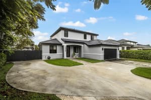 15987 Sw 141st St Miami, FL 33196 - MLS#A11892697