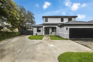 15987 Sw 141st St Miami, FL 33196 - MLS#A11892697